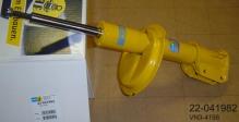BILSTEIN 22-041982