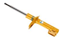 BILSTEIN 22-042552