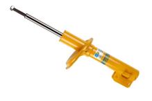 BILSTEIN 22-042569