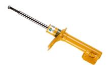 BILSTEIN 22-247537