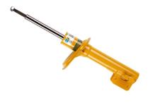 BILSTEIN 22-247520