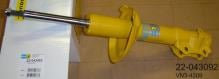 BILSTEIN 22-043092