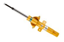 BILSTEIN 22-043313