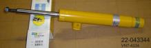 BILSTEIN 22-043344