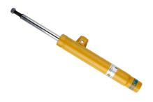 BILSTEIN 22-043351