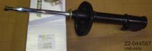 BILSTEIN 22-044587