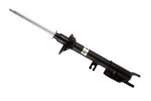 BILSTEIN 22-044716