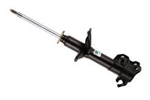 BILSTEIN 22-044969