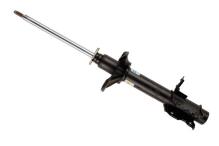 BILSTEIN 22-044990
