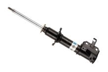 BILSTEIN 22-047274