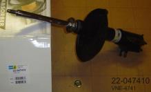 BILSTEIN 22-047410