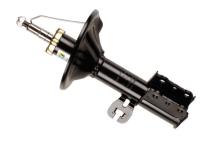 BILSTEIN 22-047571