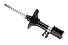 BILSTEIN 22-047595