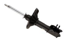 BILSTEIN 22-047649