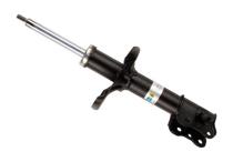 BILSTEIN 22-047724