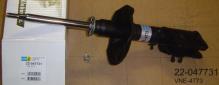 BILSTEIN 22-047731