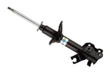 BILSTEIN 22-047922
