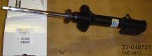 BILSTEIN 22-048721