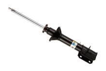 BILSTEIN 22-048738