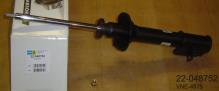 BILSTEIN 22-048752
