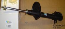 BILSTEIN 22-049001
