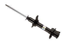 BILSTEIN 22-049179