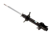 BILSTEIN 22-049193