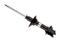 BILSTEIN 22-049216