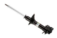 BILSTEIN 22-049223