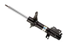 BILSTEIN 22-049261