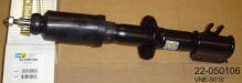 BILSTEIN 22-050106