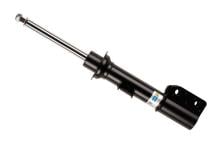 BILSTEIN 22-051196