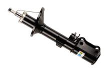 BILSTEIN 22-059550