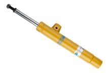 BILSTEIN 22-104892
