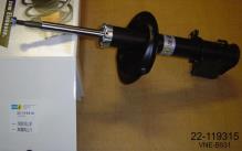 BILSTEIN 22-119315