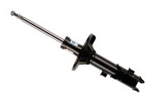 BILSTEIN 22-128218