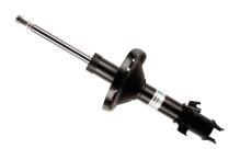 BILSTEIN 22-166029