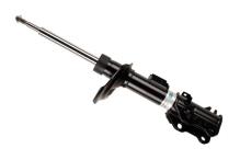 BILSTEIN 22-168771