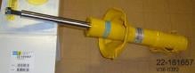 BILSTEIN 22-181657