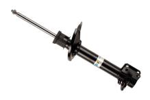 BILSTEIN 22-226983