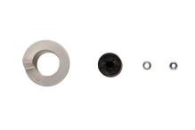 BILSTEIN 22-227720