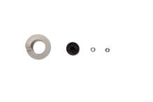 BILSTEIN 22-227737