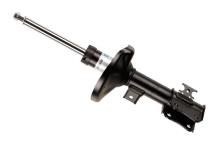 BILSTEIN 22-229120