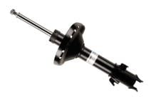 BILSTEIN 22-229571