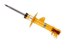 BILSTEIN 22-235664