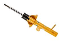 BILSTEIN 22-235770