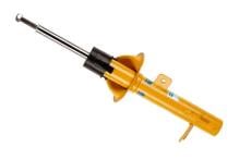 BILSTEIN 22-235787