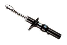 BILSTEIN 23-231160