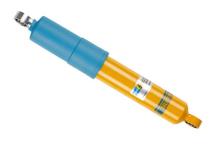 BILSTEIN 24-000338
