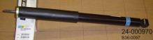 BILSTEIN 24-000970